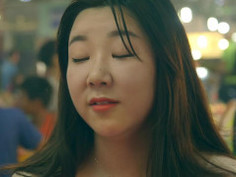 探假 [2017] [韓國限制級]