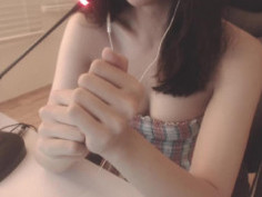 KBJ KOREAN BJ 2017083103 - 2