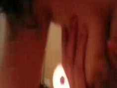 华人交友约炮平台 高端私密交友俱乐部 男女会员10000+走肾 约啪 交友 约会 男生加微信 xiehou-8 女生加微信 nvsheng-2018 快来聊骚哦89~??