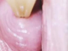 华人交友约炮平台 高端私密交友俱乐部 男女会员10000+走肾 约啪 交友 约会 男生加微信 xiehou-8 女生加微信 nvsheng-2018 快来聊骚哦810~??