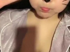 莫小妹