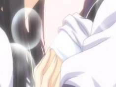 Oshioki: Gakuen Reijou Kousei Keikaku / 懲罰指導 ~学園令嬢更性計画~ - 1