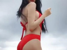 GM私人订制，订制一切您想要的人，最好的模特订制 接待微信：wai67895（环球可约） 高端消费消费会员制，不接受勿扰~~~请理解~