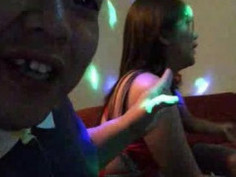 KBJ KOREAN BJ 2017082901 - 3