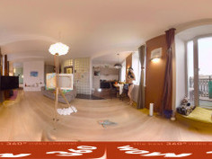 美女真真正正的换衣服