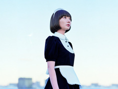 空気人形 2009 是枝裕和