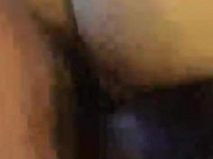 香港少婦自拍 1