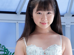 GIRLSDELTA 1189 TSUKIHO 4 小早川月帆