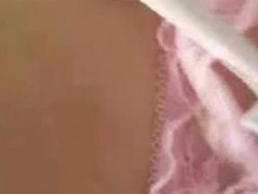 비제이 집단 성관계 유포 영상 - 3