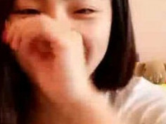 비제이 집단 성관계 유포 영상 - 1