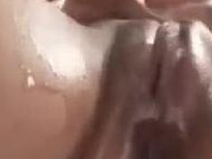 ??MASTURBATION MONDAY??