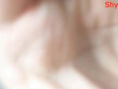 Taiwan College Teen Sex With Own Best Friend Leaked