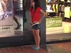 Omg u are too open girl