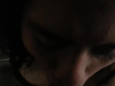 : : Blowjob New Baik!