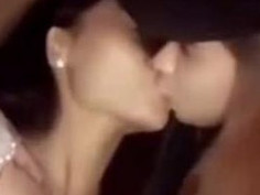 Like This Type Of Girls ? So loving this ??????????