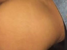 Time 2 Get Down & Dirty