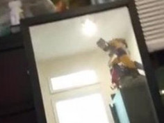 Time 2 Get Down & Dirty