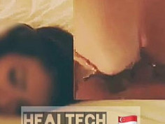 #malay #malaygirl #sg #asian girl #asian cam ? Sexy Scrumptious Sunny Sunday Singapore ??