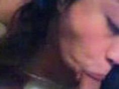 : : : : SG MALAY HOTEL BJ Would slay her butt/10 Want Awesome A good Malay slut always make eye contact when sucking cock.