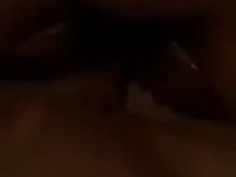 女友銷魂的呻吟！魂都被她勾出來了！