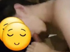 S part 2: She bj until she’s horny and said “I want to fuck”. I obliged :) 100 Reblogs to see S being fucked.