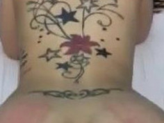 Sexy Homemade Fuck by fitcouple85