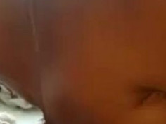 Time 2 Get Down & Dirty