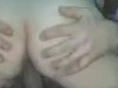 Time 2 Get Down & Dirty