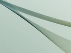 BJ 슈가 올노출 자위