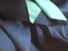 可愛いすぎるぅぅぅ。。♥♪。.:＊・゜続きはぁぁぁ～ぁ……。 Xhamsterで動画復活再ad -