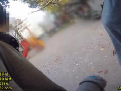 SHE-461 勇気ある番外編 熟々でガツガツな圧巻おばちゃん大集合！！2