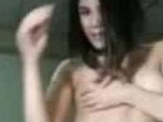 泰國模特兒流出 3