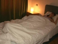 PTKS-025-日本人がハメる！国際結婚した友達の家に遊びに行ったらロシア美人若妻を夜這いしちゃった。 新世代デジタルモザイク