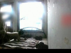 Chinese Sex Scandal With Beautiful Wife 210