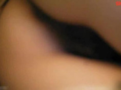 Chinese Sex Scandal With Beautiful Wife 207