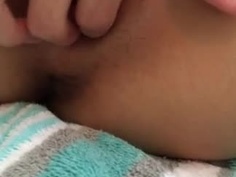 來!都來!灌腸,揉陰都可以來!!