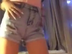 外圍女神草莓RASA是妳!!!!打炮視頻流出合集3