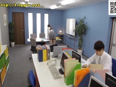 貪婪美尻。小川阿佐美 絶品臀部SPECIAL