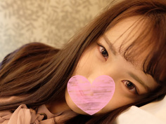 ひかる18歳♪今年春解禁JD1♪【2時間36分】《素人ハメ撮り》《個人撮影》《145》《ちゅぱ王》 FC2-PPV 578523 - 4