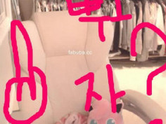 KBJ KOREAN BJ 2017080613 - 2