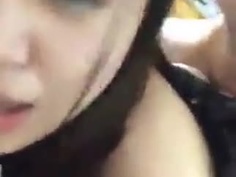 騷妹自拍社團大膽分享2