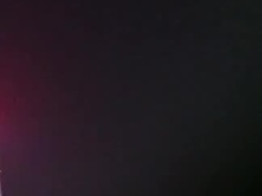 南韓地鐵尾隨抄底偷拍美腿短裙～57