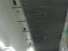 南韓地鐵尾隨抄底偷拍美腿短裙～20