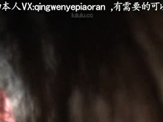 輕吻也飄然 她是誰的女同學 顏射