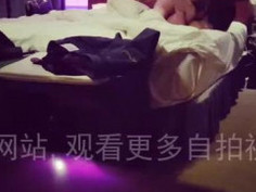 貴陽花果園、炮樓邂逅美麗少婦。幹趴下。第二季完整版1，購買威信：punnada29