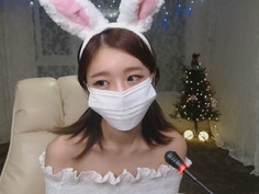 DODO - KBJ KOREAN BJ 2017052105