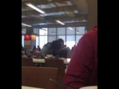 (backup) 識食女 一定係城大Canteen食