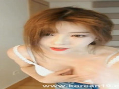 KBJ KOREAN BJ 2015120207 - 3