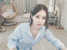 APPLE - KBJ KOREAN BJ 2017051608