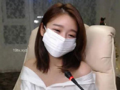 DODO - KBJ KOREAN BJ 2017051206 - 2